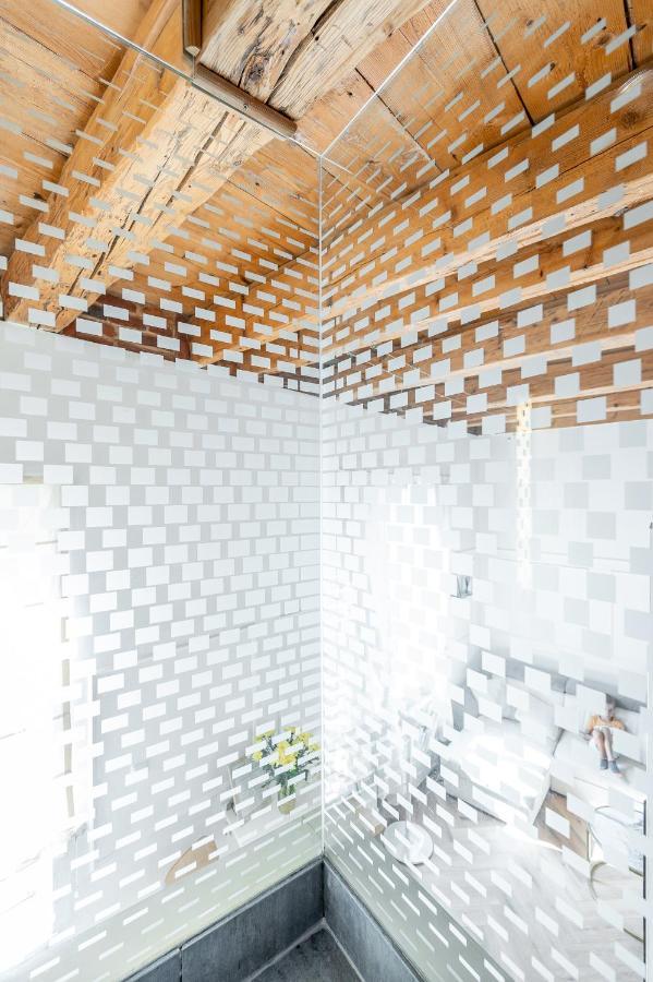 Hlavna Loft * Кошице