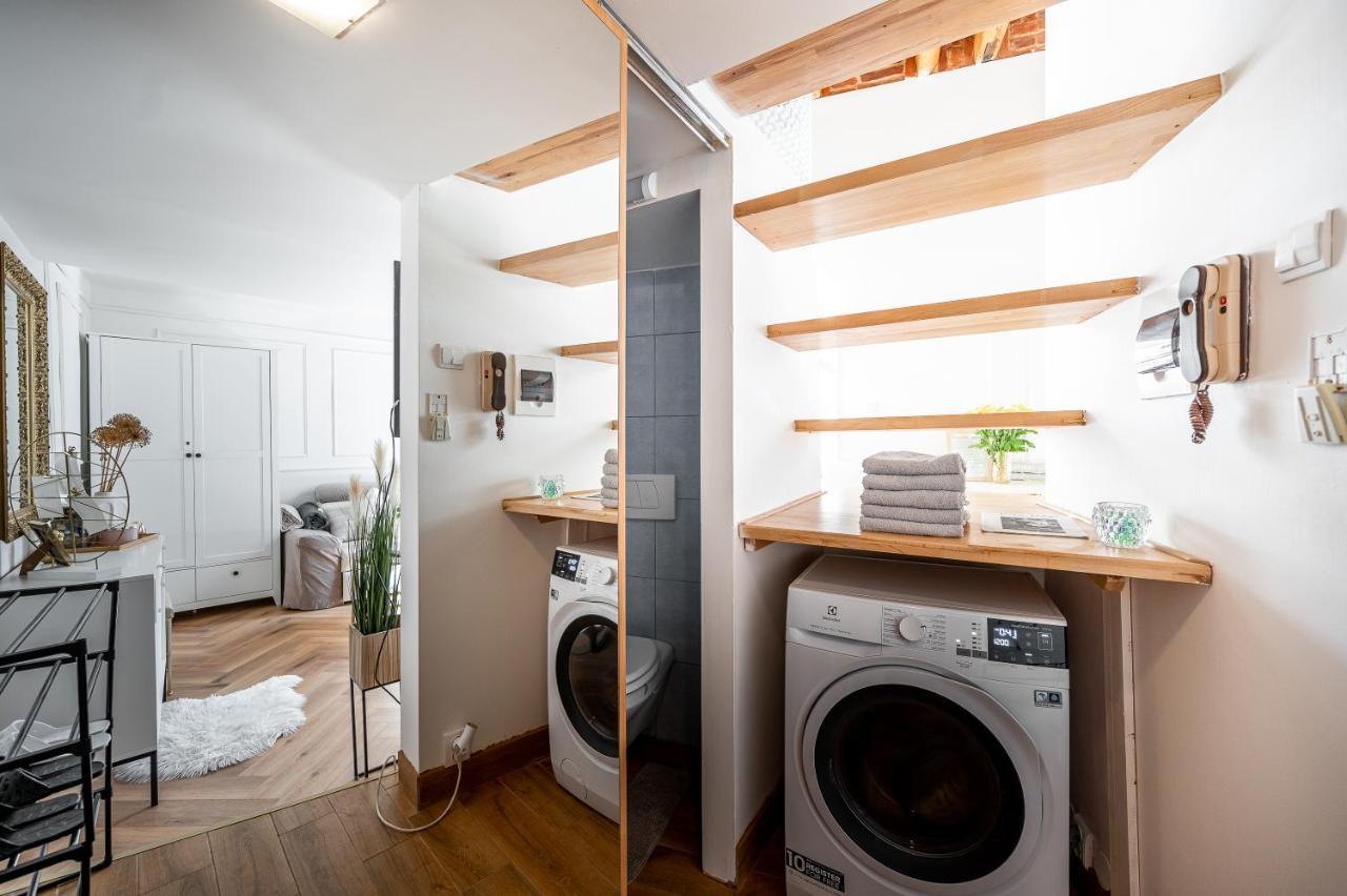 Hlavna Loft Кошице