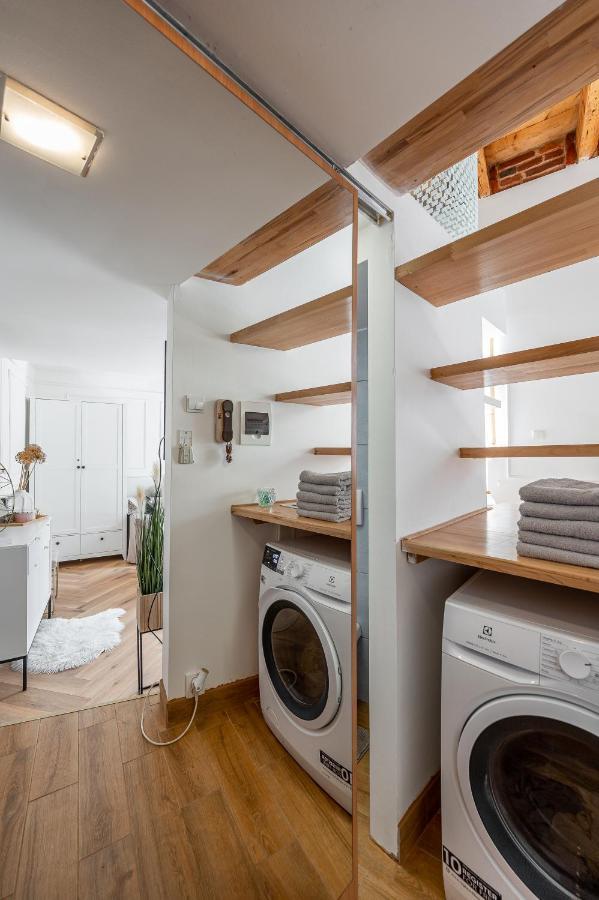 Hlavna Loft